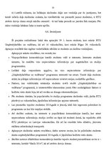 Referāts 'Projekts par populārāko komunikācijas kanālu izvēli, lai piesaistītu topošos uzņ', 23.