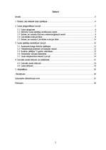 Referāts 'Laika apstākļu prognozēšana', 2.