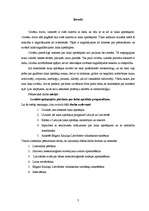 Referāts 'Laika apstākļu prognozēšana', 3.