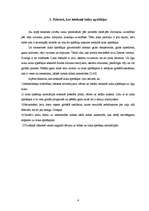 Referāts 'Laika apstākļu prognozēšana', 4.