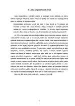 Referāts 'Laika apstākļu prognozēšana', 5.