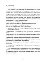 Referāts 'Laika apstākļu prognozēšana', 6.