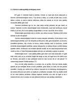 Referāts 'Laika apstākļu prognozēšana', 7.