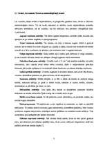 Referāts 'Laika apstākļu prognozēšana', 8.