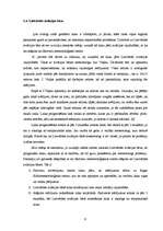 Referāts 'Laika apstākļu prognozēšana', 9.