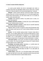 Referāts 'Laika apstākļu prognozēšana', 10.