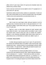 Referāts 'Laika apstākļu prognozēšana', 13.