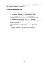 Referāts 'Laika apstākļu prognozēšana', 14.