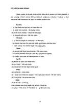 Referāts 'Laika apstākļu prognozēšana', 16.