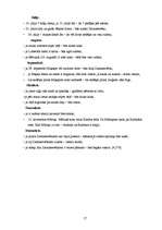 Referāts 'Laika apstākļu prognozēšana', 17.