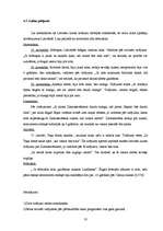 Referāts 'Laika apstākļu prognozēšana', 18.