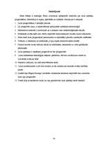 Referāts 'Laika apstākļu prognozēšana', 24.