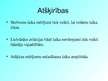 Referāts 'Laika apstākļu prognozēšana', 35.
