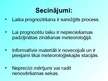 Referāts 'Laika apstākļu prognozēšana', 37.