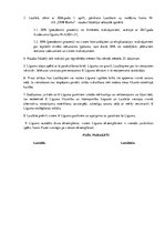 Paraugs 'Līgums par laulāto mantas sadali', 2.