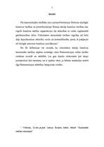 Referāts 'Katoļu kanoniskās tiesības viduslaikos', 2.