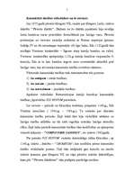 Referāts 'Katoļu kanoniskās tiesības viduslaikos', 5.