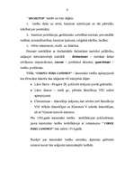 Referāts 'Katoļu kanoniskās tiesības viduslaikos', 6.