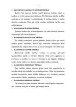 Referāts 'Katoļu kanoniskās tiesības viduslaikos', 7.