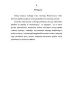 Referāts 'Katoļu kanoniskās tiesības viduslaikos', 9.