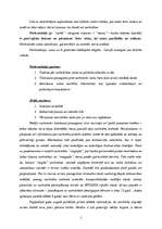 Konspekts 'Narkomānija', 1.