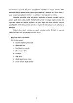 Konspekts 'Narkomānija', 2.