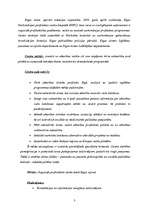 Konspekts 'Narkomānija', 3.