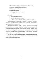 Konspekts 'Narkomānija', 4.