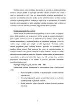 Konspekts 'Narkomānija', 5.