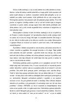 Konspekts 'Narkomānija', 6.