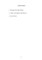 Konspekts 'Narkomānija', 8.