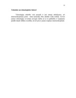 Referāts 'Skaistumkopšanas salona "Nikita" mārketinga vides un stratēģijas analīze, darbīb', 10.