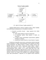 Referāts 'Skaistumkopšanas salona "Nikita" mārketinga vides un stratēģijas analīze, darbīb', 14.