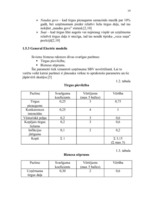 Referāts 'Skaistumkopšanas salona "Nikita" mārketinga vides un stratēģijas analīze, darbīb', 19.