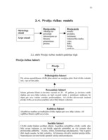 Referāts 'Skaistumkopšanas salona "Nikita" mārketinga vides un stratēģijas analīze, darbīb', 31.