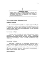 Referāts 'Skaistumkopšanas salona "Nikita" mārketinga vides un stratēģijas analīze, darbīb', 32.