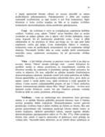 Referāts 'Skaistumkopšanas salona "Nikita" mārketinga vides un stratēģijas analīze, darbīb', 36.