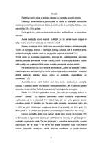 Referāts 'Nodokļu ietekme uz azartspēļu nozares attīstību', 3.