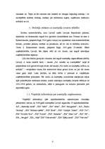 Referāts 'Nodokļu ietekme uz azartspēļu nozares attīstību', 4.