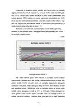Referāts 'Nodokļu ietekme uz azartspēļu nozares attīstību', 6.