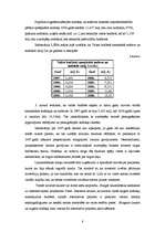 Referāts 'Nodokļu ietekme uz azartspēļu nozares attīstību', 8.