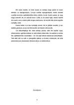 Referāts 'Nodokļu ietekme uz azartspēļu nozares attīstību', 9.