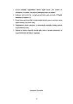 Referāts 'Nodokļu ietekme uz azartspēļu nozares attīstību', 10.