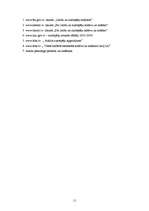 Referāts 'Nodokļu ietekme uz azartspēļu nozares attīstību', 11.