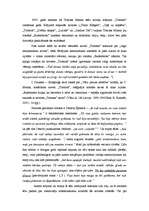 Referāts 'T.Manna noveles "Tristans" analīze', 1.