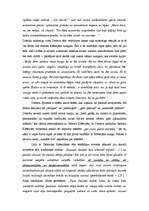 Referāts 'T.Manna noveles "Tristans" analīze', 3.