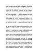 Referāts 'T.Manna noveles "Tristans" analīze', 4.