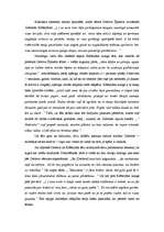 Referāts 'T.Manna noveles "Tristans" analīze', 5.