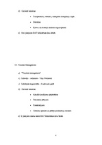 Konspekts 'Datu avoti tūrismā', 8.