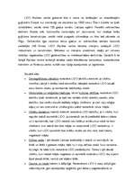 Konspekts 'Uzņēmuma SIA "Lido" uzņēmējdarbības analīze un attīstības perspektīvas', 2.